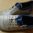 ■買物〜アメリカポップ男性グループ・インシンクが履いていたブランドだと京都サムライ・富士が信じている超カッコイイ靴 ｢LANVIN en Bleu 86148 マーブルソール ワークシューズ｣を紹介します^^★