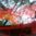 ■ぶらり京都〜歴史の長岡京にいこう〜長岡天満宮の紅葉公園が見ごろ！真っ赤な紅葉は見事でした^^★